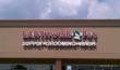 EarthWise Pet Supply Greenville, SC